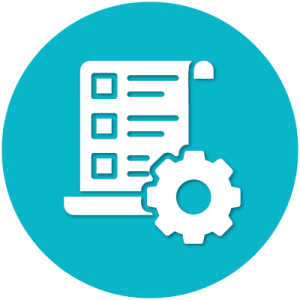 Sales Order Processing Workflow Chart